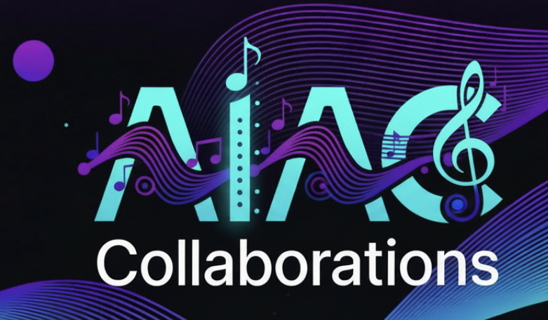 AIAC Collaborations